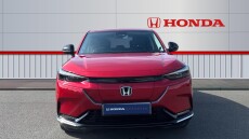 Honda E Ny1 150kW Elegance 69kWh 5dr Auto Electric Hatchback